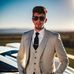 John Hovanec - Facebook