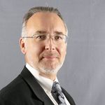 John Hovanec - @attyjohnhovanec - Instagram