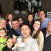 John Hovanec - Facebook
