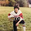 John Hovanec - @john.hovanec - TikTok
