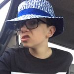 John Hovanec - @johnhovanec20 - Instagram