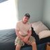 John Hovanec - Facebook