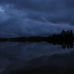 John Hovanec - @nhojmn - Instagram