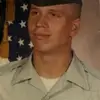 John Schovanec - @john.schovanec - TikTok