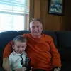johnchovanec - @johnchovanec - TikTok