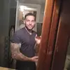 johnhovanec156 - @johnhovanec156 - TikTok