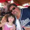 yoo - @johnhovanec4 - TikTok