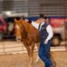 John Hovde - Facebook