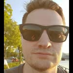 John Hovde - @hovdawg - Instagram