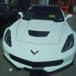 john hovde - @kadj4 - Instagram