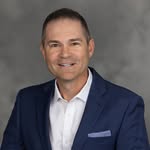 John Hovde - @johnhovde_gbi - Instagram