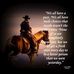 John Hovde, AQHA Professional Horseman - Facebook