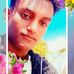 Jon Haftu - Facebook