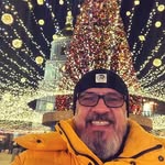 John hover - @john_hover1 - Instagram