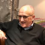 John Hover - @titchhover - Instagram