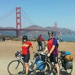 John Hover - @john.hover - Instagram