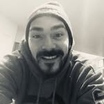 John Hover - @hover2866 - Instagram