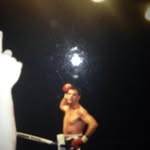 John Hover - @johnhover_ - Instagram