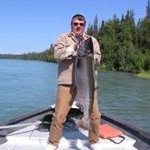 John Hover - @johnnh3 - Instagram