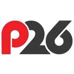 John Hover - @partners_26 - Instagram