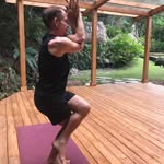 John Hover - @jlhlnhaistyles - Instagram