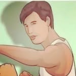 john hover board - @dejagillca - Instagram