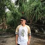 John Hover Sales - @johnhoversales - Instagram