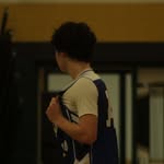 John Hovermale - @john.hovermale36 - Instagram
