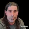 John Hoverson - @john.hoverson5 - TikTok