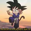Johnny - @johnhoverpradator - TikTok