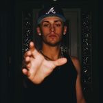 John-Howard Bobo/Bigg Bo - @johnhowardbobo - Instagram
