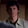 Brian Moser - @john.howard012 - TikTok