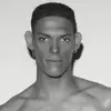 Howard Johnson - @howardjohnson_ - TikTok