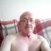 John Howard - Facebook