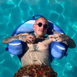 John Howard - @jhowardtattoo - Instagram