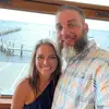 John Howard - @john.howard72 - TikTok