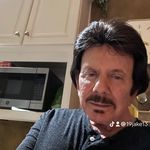 John Howard - @john.howard - Instagram
