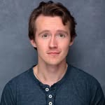John Howard - @johnhoward3 - Instagram