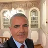 John Howard - @john_howard19 - TikTok