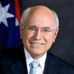 John Howard - Facebook