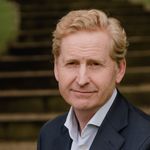 John Howard - @johnhowardproperty - Instagram