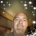 John Howard - Facebook