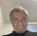 John Howard - Facebook