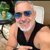 John Howard - @john.howard026 - TikTok