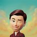 John Howard - Facebook