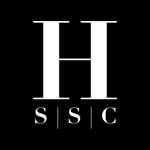 John Howard - @howardseniorssportscinema - Instagram