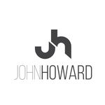 John Howard - @john.howardcr - Instagram