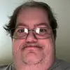 John Howard - @john.howard861 - TikTok