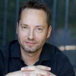 John Howard - @johnhoward_atx - Instagram
