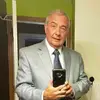 John Howard - @john.howard343 - TikTok